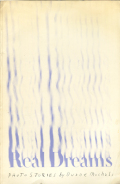 Duane Michals: Vrais Reves