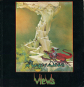 views roger dean