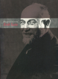 ����å������ƥ� 1866-1925 Ÿ ��Ͽ