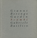 scambi