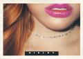 Terry Richardson: Sisley '98