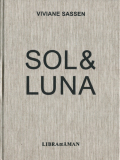 Viviane Sassen : Sol & Luna