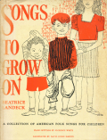 sogs to grow on