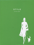 kate spade style