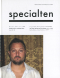 specialten Issue 20
