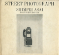 STREET PHOTOGRAPH