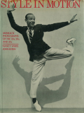 style in motion