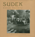 SUDEK
