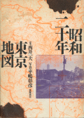 ������ǯ ����Ͽ�