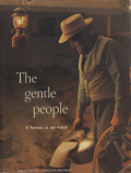 the gentle people