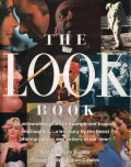 the look book