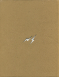 the shadow of the official art works