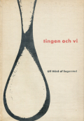 tingen och vi