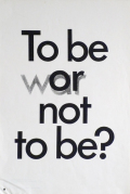 tobewarnottobe