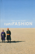 unFASHION