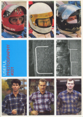 USEFUL PHOTOGRAPHY #001