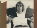 william wegman photographic works 69-76