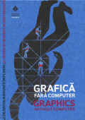 Graphics without Computer