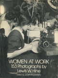 Women at Work
