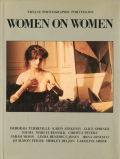women on women