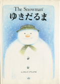 �椭�����