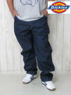 ���礭����������DICKIES�ʥǥ��å�������1994�����ڥ󥿡�������