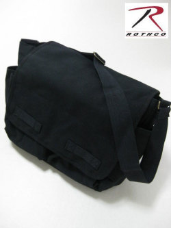 ���礭����������ROTHCO�ʥ������˥�å��󥸥㡼�Хå���֥�å���