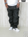 LEVIS�ʥ꡼�Х�����501��̤�����ǥ˥�סҥ֥�å���