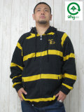 (�礭��������)�̣ңǡʥ��륢���른���ˡ֣ãңţ��ԣɣ֣šץե�ڣɣС��ȣϣϣģ�