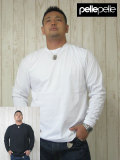 ���礭����������pellepelle�ʥڥ�ڥ�˥�����������������ԣţ�