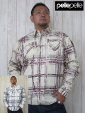 (�礭��������)�Уţ̣̣ţУţ̣̣šʥڥ�ڥ�ˡ֣̣ӡ��ģɣӣԣңţӣӣţġ��У̣��ɣġץ����륢�åס�Ĺµ�����