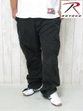 ���礭����������ROTHCO�ʥ������ˣ��ݥ��åȡ��������ѥ��