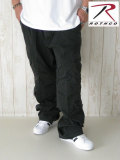 ���礭����������ROTHCO�ʥ������ˣ��ݥ���������֥�å���