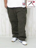 ���礭����������ROTHCO�ʥ������ˣ��ݥ��åȡ��������ѥ��