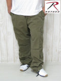 ���礭����������ROTHCO�ʥ������ˣ��ݥ��åȡ��������ѥ��
