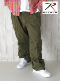 ���礭����������ROTHCO�ʥ������ˣ��ݥ���������饻�åȥ֥饦���