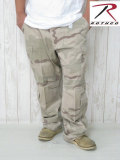 ���礭����������ROTHCO�ʥ������ˣ��ݥ��åȡ��������ѥ��