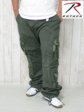 ���礭����������ROTHCO�ʥ������ˣ��ݥ��åȡ��������ѥ��