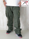 ���礭����������ROTHCO�ʥ������ˣ��ݥ��������㥢������ȥ��꡼�֡�
