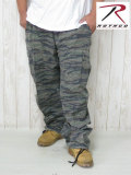 ���礭����������ROTHCO�ʥ������ˣ��ݥ��åȡ��������ѥ��