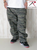 ���礭����������ROTHCO�ʥ������ˣ��ݥ��������㥿���������ȥ饤�ס�