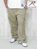 ���礭����������ROTHCO�ʥ������ˣ��ݥ��åȡ��������ѥ��
