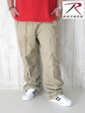 ���礭����������ROTHCO�ʥ������ˣ��ݥ��������㥫������