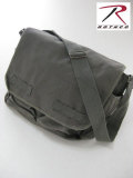 ���礭����������ROTHCO�ʥ������˥�å��󥸥㡼�Хå��֣�����