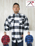 ���礭����������ROTHCO�ʥ������˥����å�Ĺµ�ͥ륷���