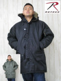���礭����������ROTHCO�ʥ������ˣ�-���¥���Ρ�����HOOD���㥱�å�