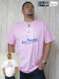 ���礭���������ˣӣϣգ̡��£ң��Σġʥ�����֥��ɡˡ֣£ϣΣšףԣţ�