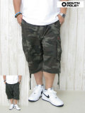 (�礭��������)�ӣϣգԣȣУϣ̣šʥ������ݡ�����º̥��������硼��