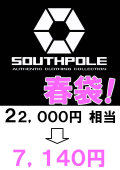 ���礭���������ˣӣϣգԣȣУϣ̣šʥ������ݡ���ˣ��������ʽա�ʡ��