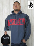 ���礭���������ˣ֣ϣ̣ãϣ͡ʥܥ륳��ˡ�STATE��HOODY